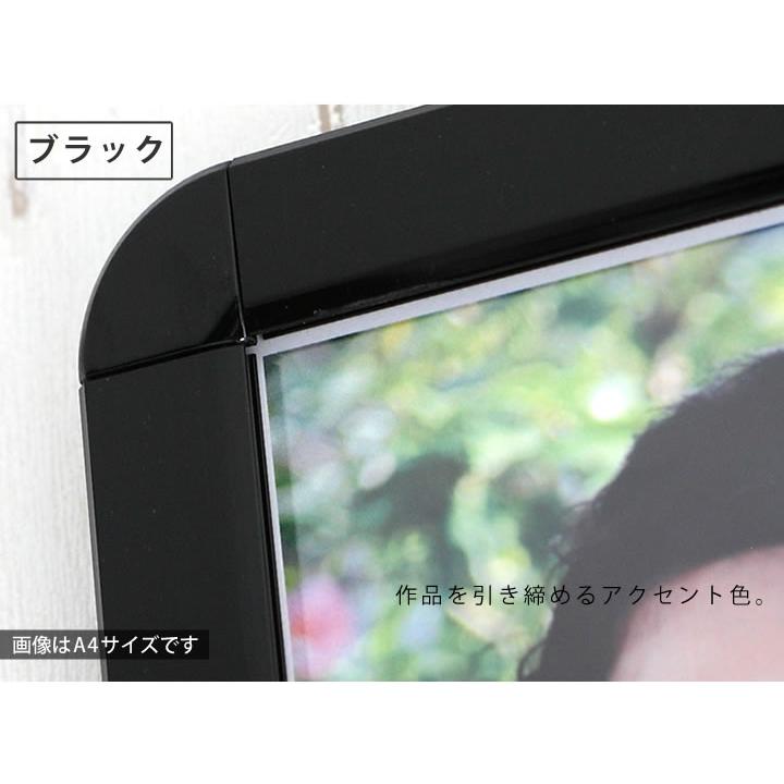 ボール MLB！A3ポスターフレーム付きセット LAドジャースムーキーベッツ MLB！A3サイズポスターフレーム付き