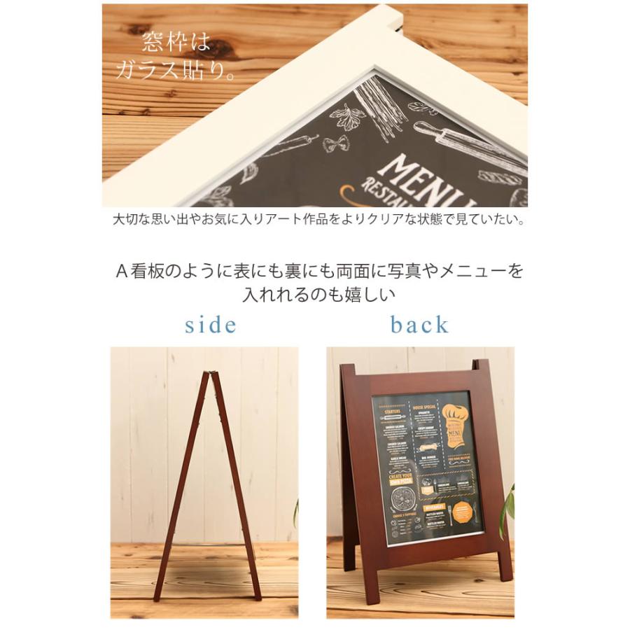 看板 店舗 インテリア アンティーク フィギュア メニューボード 看板 店舗 インテリア アンティーク フィギュア メニューボード