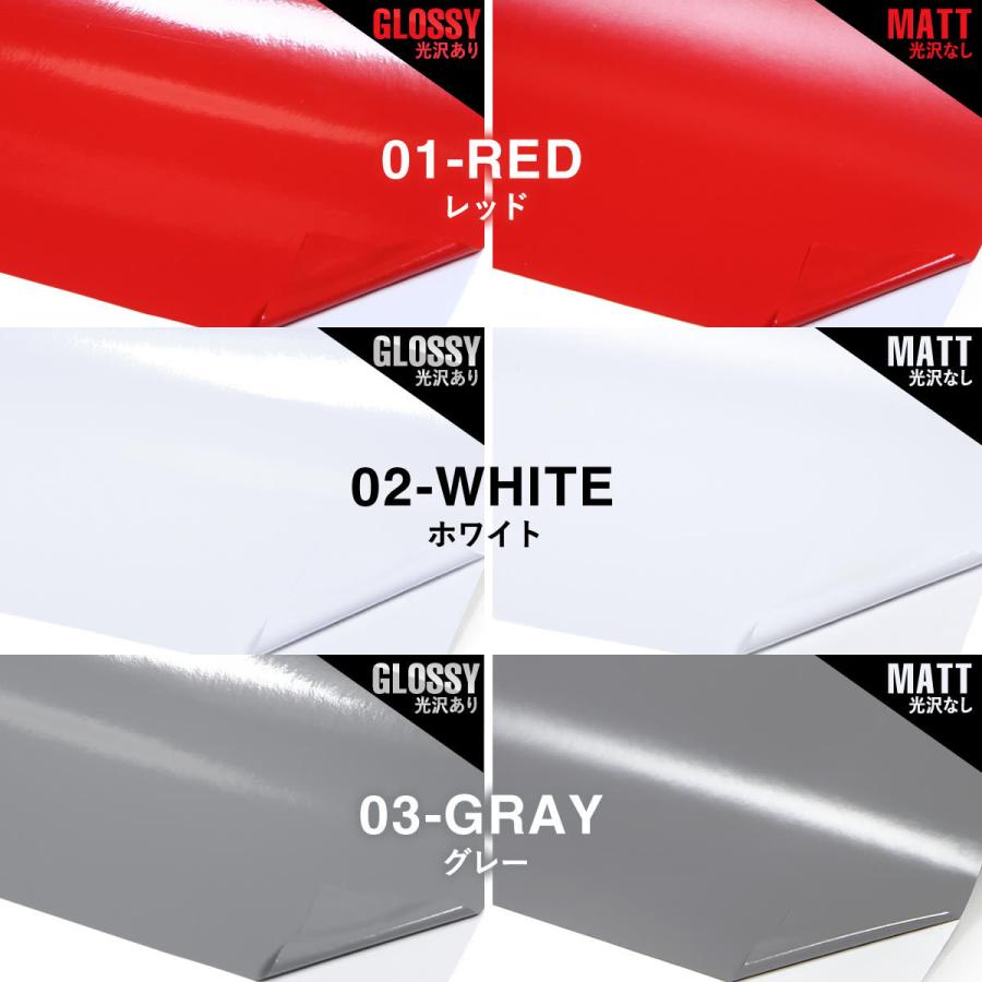 0mm cm 2m 2メートル ストライプ ライン テープ カット済 カッティング 用 シート サイドデカール ストライプ ブラック 黒 白 ゴールド 金 粘着シート Cutst0 2m とことこマーチ 通販 Yahoo ショッピング