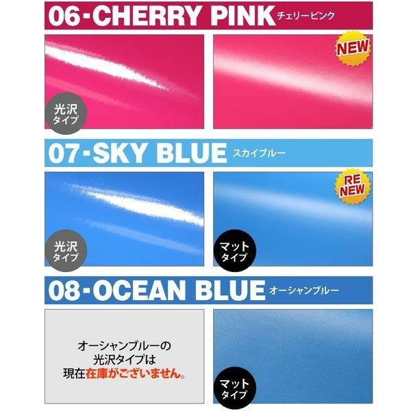 アルファベット ステッカー エンブレム Mサイズ Alphabet Abc 英語 大文字 イニシャル ミリタリー Military 軍 オリジナル シールタイプ 車用 Alp M901 Ap とことこマーチ 通販 Yahoo ショッピング