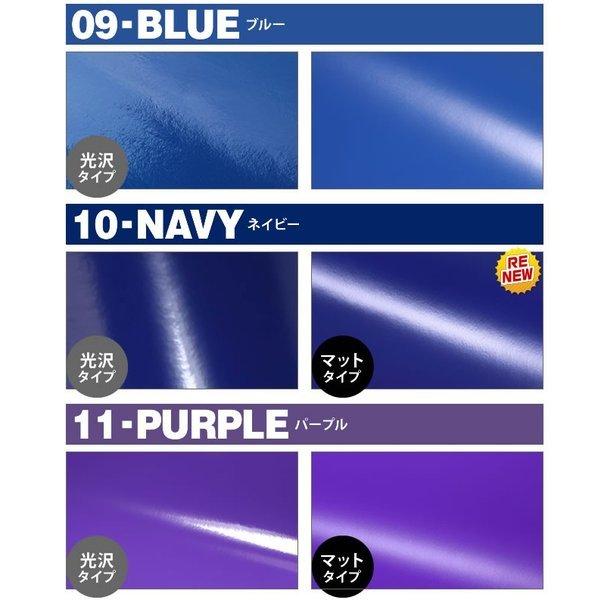 アルファベット ステッカー エンブレム Mサイズ Alphabet Abc 英語 大文字 イニシャル ミリタリー Military 軍 オリジナル シールタイプ 車用 Alp M901 Ap とことこマーチ 通販 Yahoo ショッピング