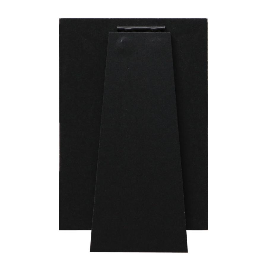 写真スタンド OVER RACING Racing(オーバーレーシング) バイク用 スライダー