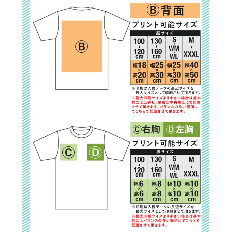 オリジナル 自作 Tシャツ 52色 1枚からok オリジナルプリント 半袖 コットン100 オーダーメイド 名入れtシャツ チームシャツ レディース メンズ 文化祭 部活 Hlt Cvt とことこマーチ 通販 Yahoo ショッピング