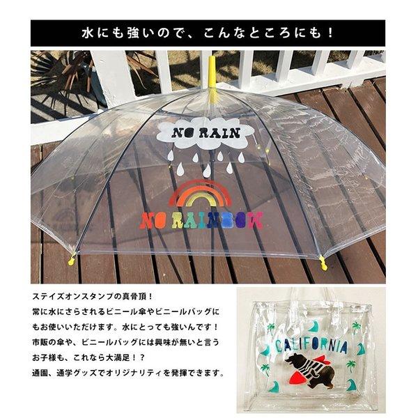 12色セット スタンプパッド ステイズオン インクパッド Stazon PIGMENT ツキネコ 日本製 スタンプ台 インクパッド ピグメントインク ステンシルの画像