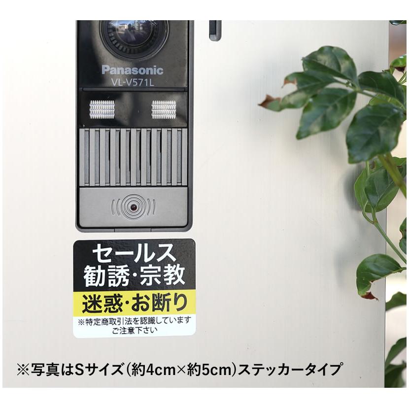 嬉様【お待ち下さい】＊ご購入用 JR 24系25形特急寝台客車（なは）基本セット｜製品情報｜製品