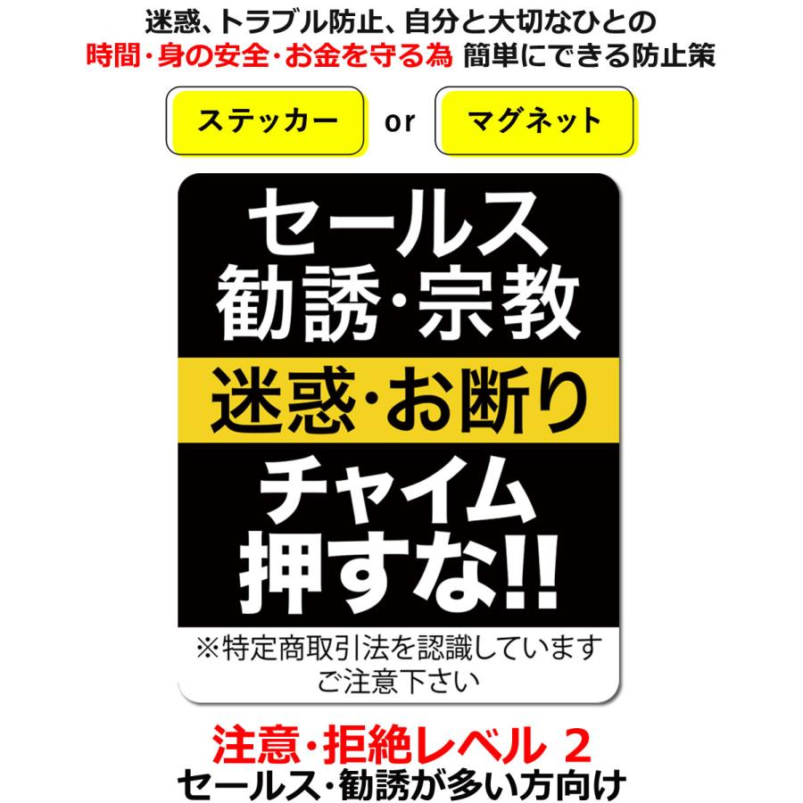 まーち　様　２回目ありがとうございます(^^) 2カラー】置き配 OK 猫 cat ねこ ネコ type01-2マグネット