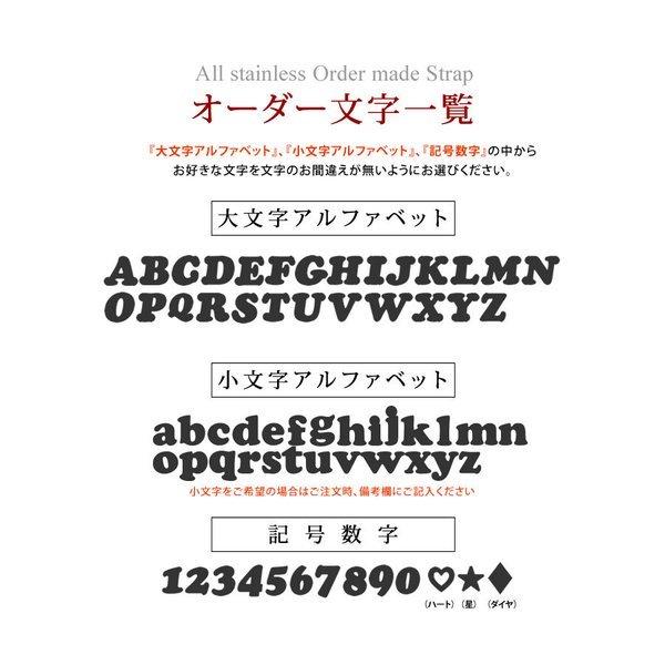 ハート1文字 イニシャル キーホルダーアルファベット 数字 文字入れキーホルダー プレゼント 彼氏 彼女 オリジナルグッズ Sh Heart Key1 とことこマーチ 通販 Yahoo ショッピング