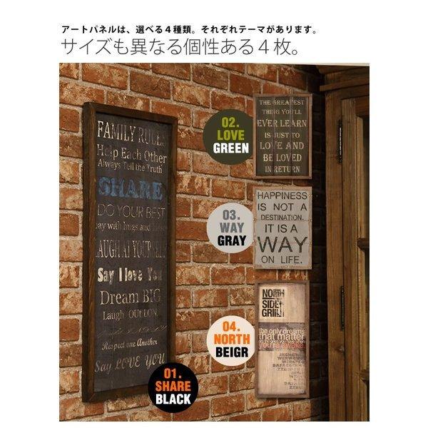 サインプレート アンティーク 看板 サインボード ガレージ メッセージ看板 木製看板 案内看板 アメリカ看板 レトロ インテリア 雑貨 小物 カフェ 店舗 Sz 1015 Snb 141 とことこマーチ 通販 Yahoo ショッピング