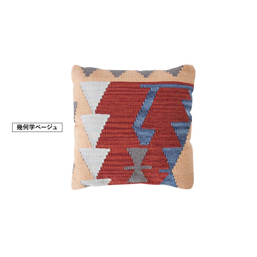 ヴィンテージ風クッション クッション ソファ 45×45cm ヴィンテージ風クッション クッション ソファ 45×45cm