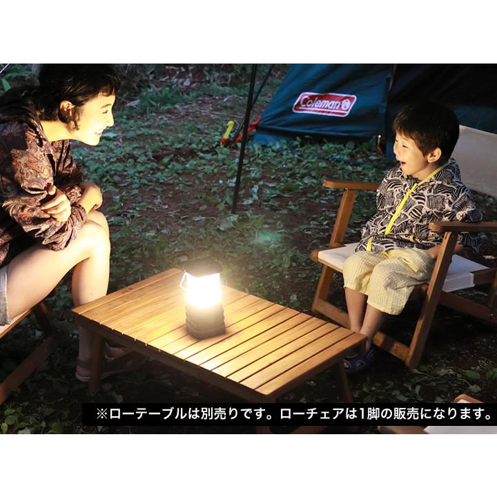 天然木 折りたたみローチェア キャンプ 椅子 アウトドアチェア 天然木 折りたたみローチェア キャンプ 椅子 アウトドアチェア