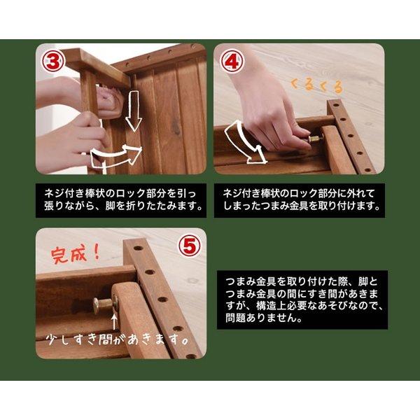天然木 ローテーブル キャンプ 机 アウトドアテーブル 木製 天然木 ローテーブル キャンプ 机 アウトドアテーブル 木製