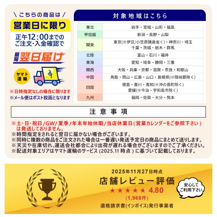 セット割5 A4サイズ 約20cm×約30cm ホログラムシート ホログラム