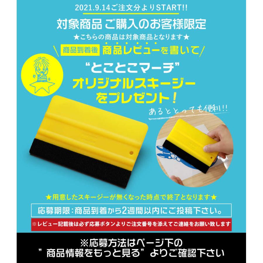 約cm 約45m ホログラムシート 約45メートル ホログラムステッカー ホログラムシール カッティング用シート ステカ対応 Vcs Holo cm 45mroll とことこマーチ 通販 Yahoo ショッピング