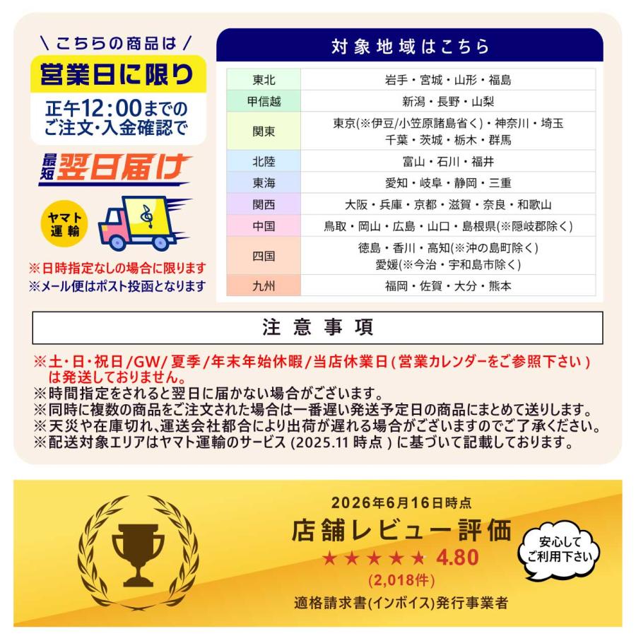 A1サイズ 約60cm×約84cm 透明ホログラムシート ホログラムステッカー