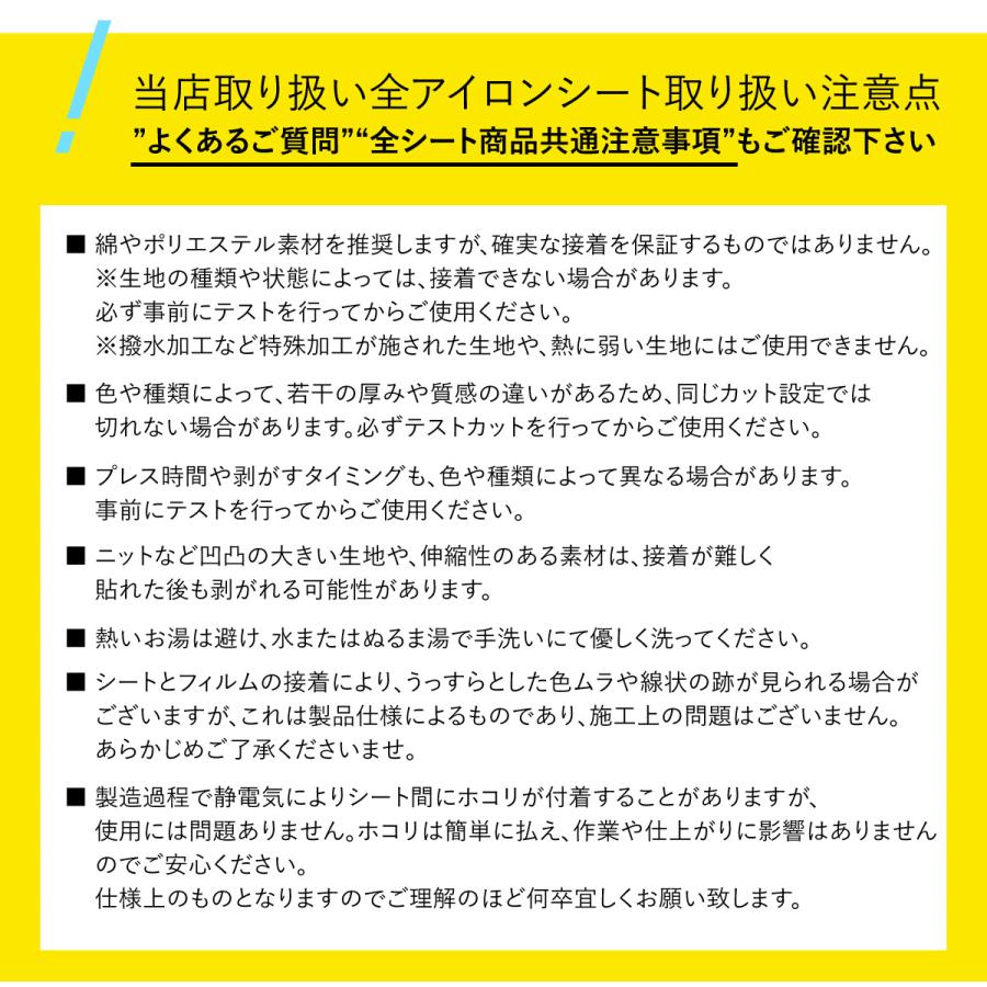 メール便選択で送料無料 1枚から可 変形A4サイズ約20cm×約30cm 熱転写