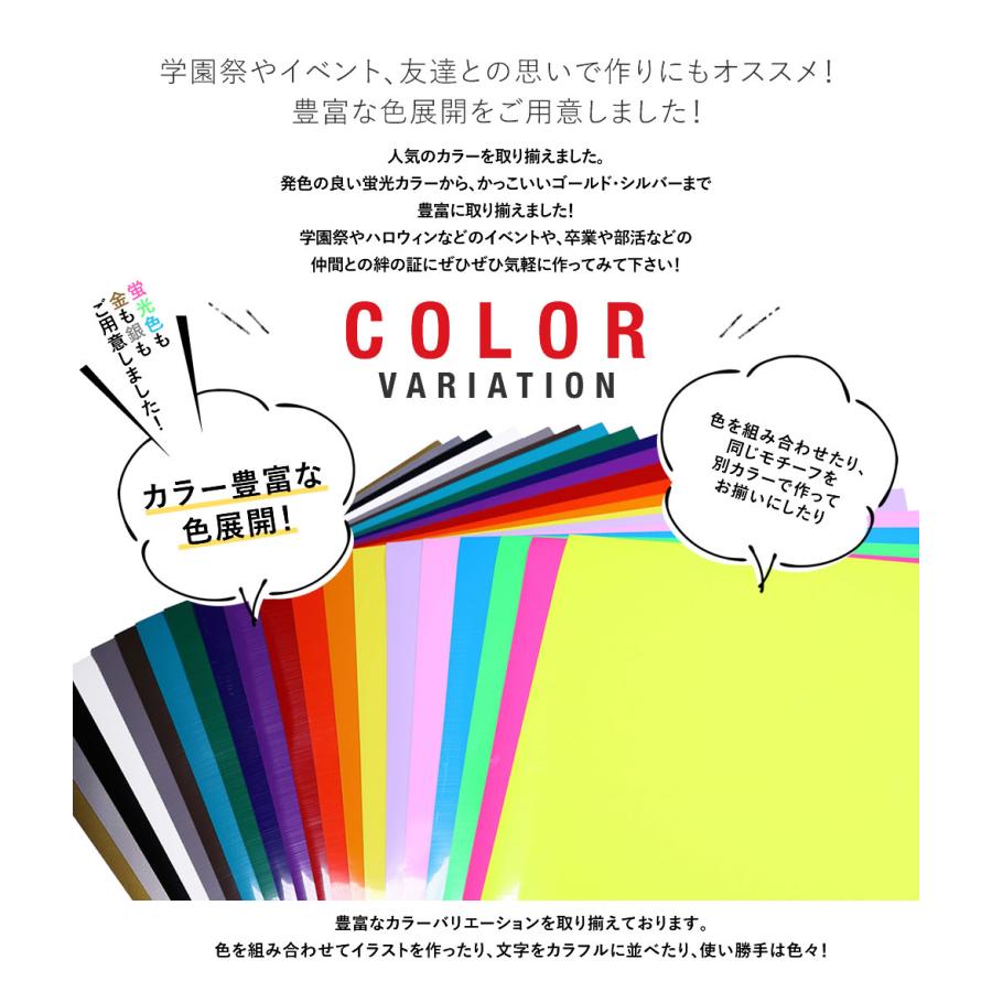 セット割5 A4サイズ約20cm×30cm アイロンシート 熱転写ラバーシート 