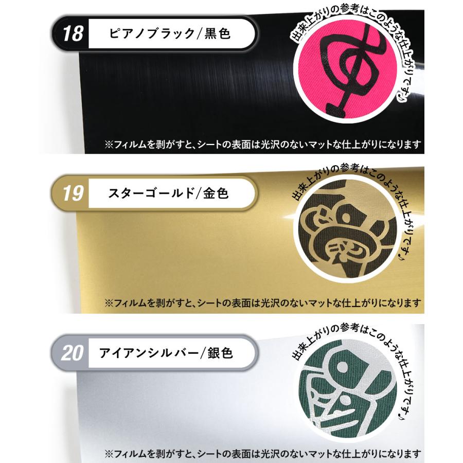 約30cm×約1m アイロンシート 熱転写ラバーシート 約30cm×約1