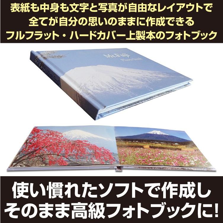 フォトブック Amazon.com: Happiedays - Custom Photo Book (Square: 21 x 21