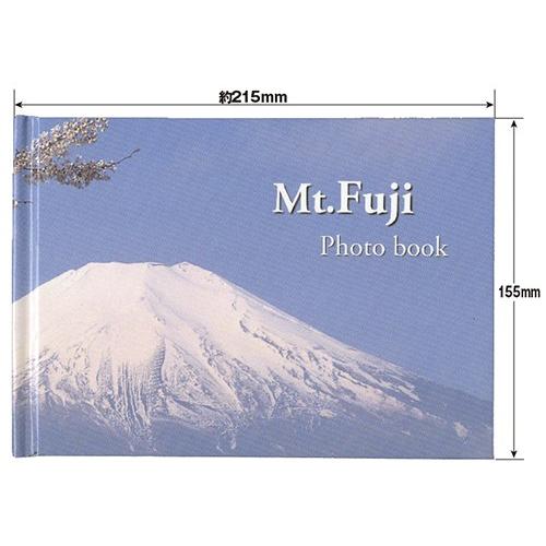 フォトブック フルフラット ハードカバー上製本 A5 横 34ページ Pb Ff A5y34 東広プリント 通販 Yahoo ショッピング