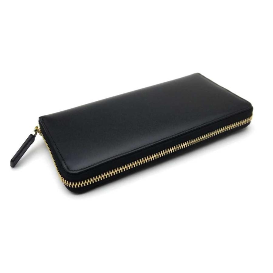 MONTBLANC(筆記具、時計) モンブラン 長財布 ラウンド メンズ MONTBLANC(筆記具、時計) モンブラン 長財布 ラウンド メンズ