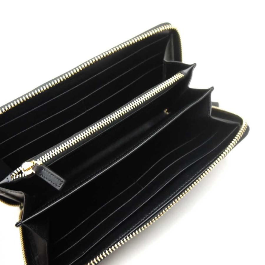 MONTBLANC(筆記具、時計) モンブラン 長財布 ラウンド メンズ MONTBLANC(筆記具、時計) モンブラン 長財布 ラウンド メンズ
