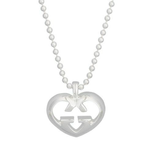 かつページ グッチ ネックレス/ペンダント アクセサリー レディース インター