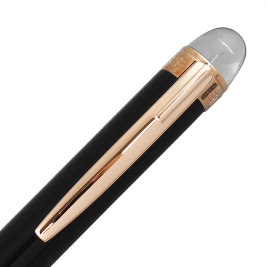 MONTBLANC(筆記具、時計) モンブラン ボールペン スター MONTBLANC(筆記具、時計) モンブラン ボールペン スター