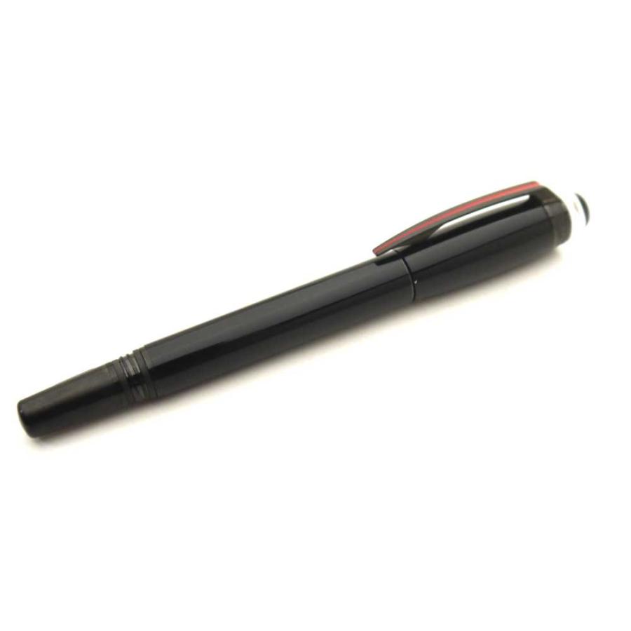 MONTBLANC（筆記具、時計） モンブラン 万年筆 スターウォーカー