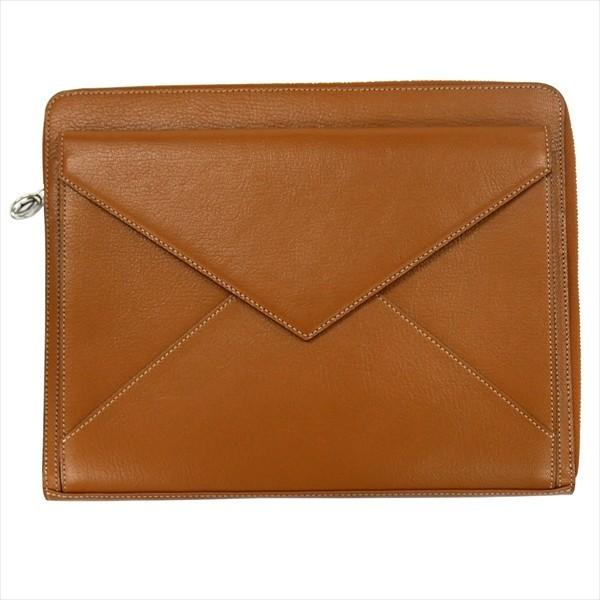 K*a様 カルティエ　タブレットケース Cartier カルティエ タブレットケース レ マスト レッド