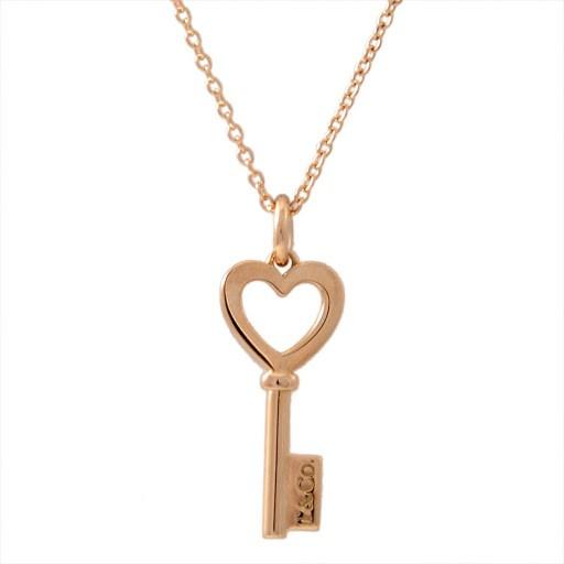 日本最大級 ティファニー ネックレス ミニ 18krg 鍵モチーフ インポートショップ ペガサス 通販 Yahoo ショッピング 人気ブランドを Www Ladislexia Net