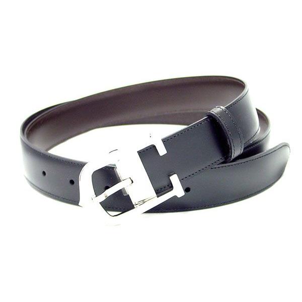 カルティエ ベルト メンズリバーシブル L5000152 : 5000152  