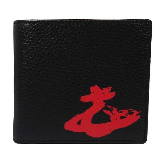 Vivienne Westwood（ヴィヴィアンウエストウッド） 財布 二つ折り 小銭