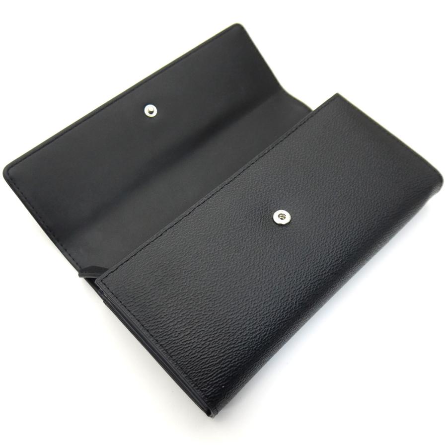 Vivienne Westwood ヴィヴィアンウエストウッド 長財布 二つ折り