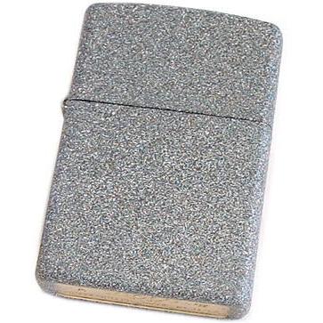 Zippo ライター アイアンストーンモデル 211 6104072 インポートショップ ペガサス 通販 Yahoo ショッピング