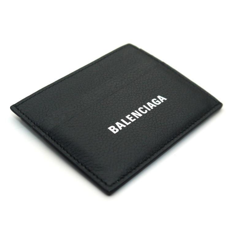 BALENCIAGA バレンシアガ カードケース 683658 1IZI3 1090 BALENCIAGA バレンシアガ カードケース 683658 1IZI3 1090