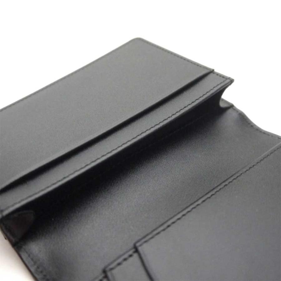 MONTBLANC(筆記具、時計) モンブラン 名刺入れ 7167 ブラック MONTBLANC(筆記具、時計) モンブラン 名刺入れ 7167 ブラック