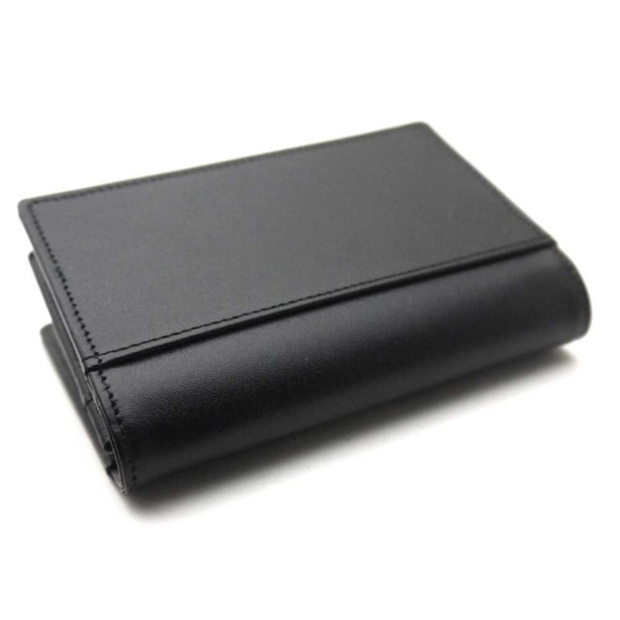 MONTBLANC(筆記具、時計) モンブラン 名刺入れ 7167 ブラック MONTBLANC(筆記具、時計) モンブラン 名刺入れ 7167 ブラック
