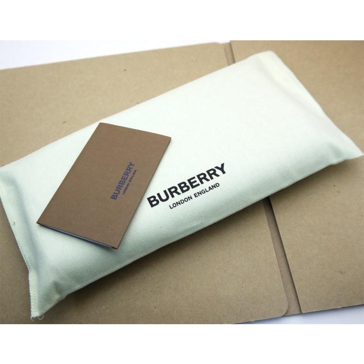 BURBERRY バーバリー ベルト メンズリバーシブル 回転式 8065344 BURBERRY バーバリー ベルト メンズリバーシブル 回転式 8065344