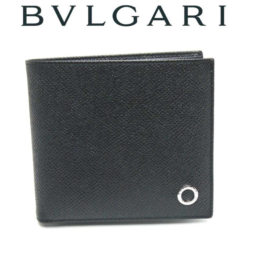 bv30396