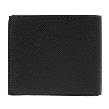 dunhill（ダンヒル） 財布 二つ折り 小銭入れ付 L2AC32A カドガン