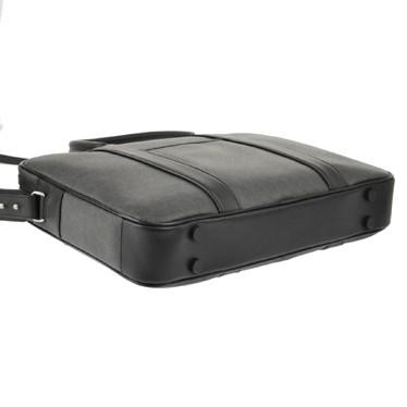 dunhill ダンヒル バッグ シングルブリーフ L3R781Z ウィンザー  