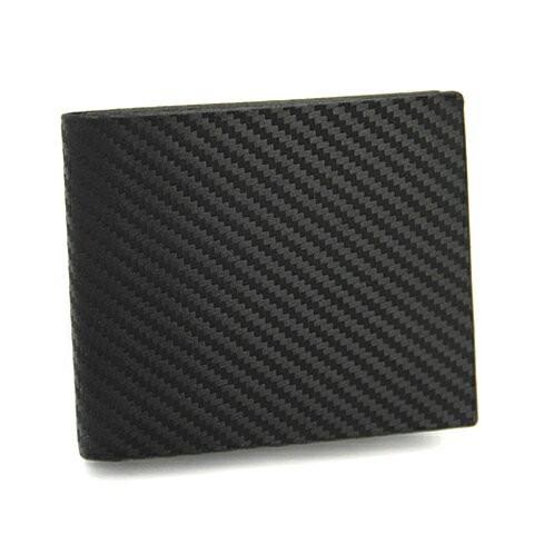 dunhill（ダンヒル） 財布 二つ折り小銭入れ付 L2A232A シャーシ
