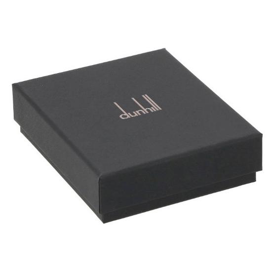 dunhill（ダンヒル） 長財布 シグネチャー R2100LT 038 グレー柄