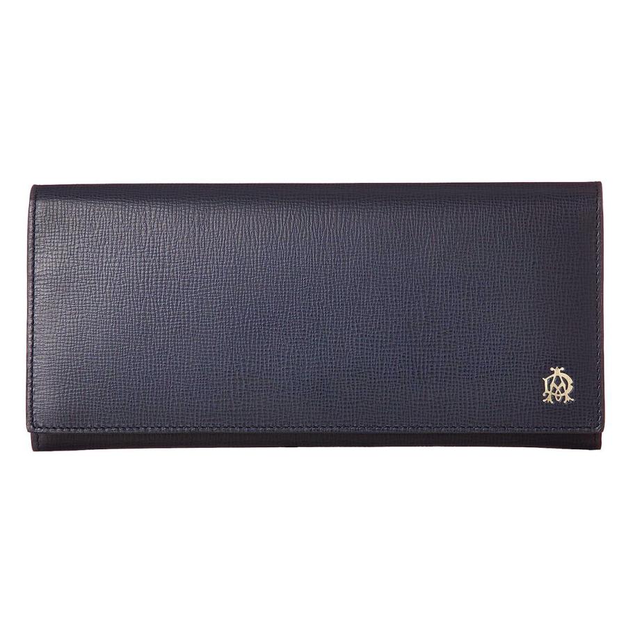 dunhill ダンヒル 長財布 メンズ FULHAM フラム R2B10MF 469 dunhill ダンヒル 長財布 メンズ FULHAM フラム R2B10MF 469