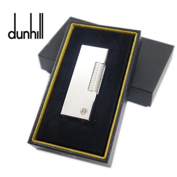 ダンヒル dunhill ローラーガスライター RL1301 : rl1301 : インポート 