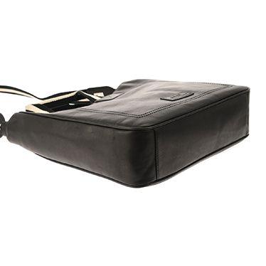 Bally（バリー） ショルダー・ブリーフバッグ（ビジネスバッグ