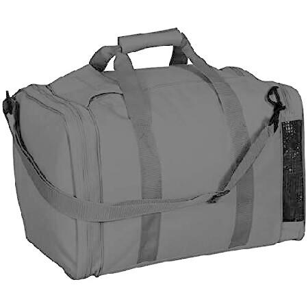Champro Personal Equipment Bag