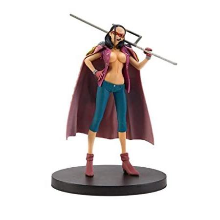 心はスモーカー たしぎ Lady Vol 3 Grandline Dxf The ワンピース Onepiece 単品 プライズ バンプレスト その他おもちゃ ブランド品専門の Themtransit Com