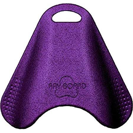 Ray Board キックボード パープル クーポン対象外