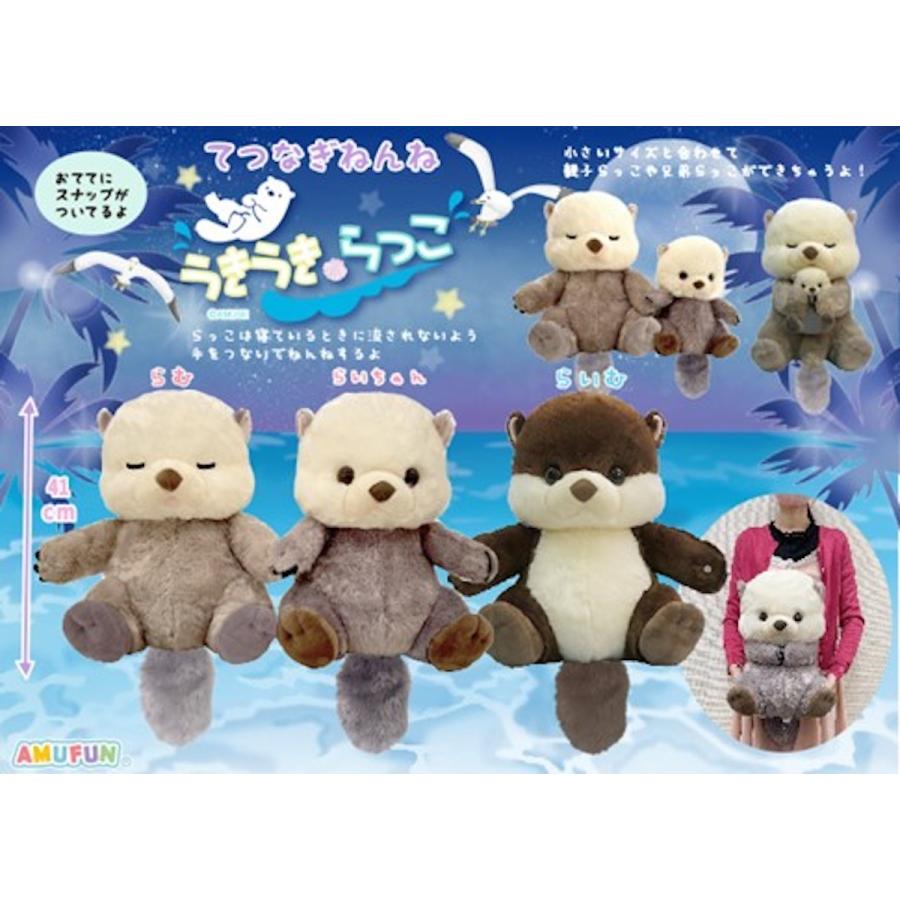 限界ボーナスセール中【AI搭載高性能サーマルサイト】GTMedia AI15 限界ボーナスセール中【AI搭載高性能サーマルサイト】GTMedia AI15